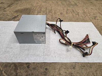 Liteon 300W Power Supply PS-6301-08A