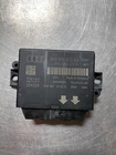 Parking Aid Control Module 8K0919475AA For Audi A4 B8 A5 8T Q5 8R S4 RS5 PDC