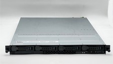 ASUS Server - RS300-E9-RS4 - 32GB DDR4