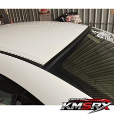 Rear Window Roof Spoiler Wing Fits Hyundai Tiburon Tuscani 2003-2008 Coupe 244g