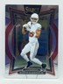 2024 Panini Select #28 Marvin Harrison Jr. Arizona Cardinals