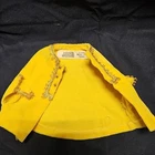 Vth Barbie Julia Candlelight Capers #1753 Velveteen Cape  404-32