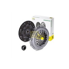 Kit d'embrayage Citroen AK
