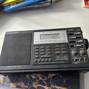 realistic dx-302 | eBay公認海外通販サイト 希少