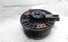 HONDA ACCORD VII CL, CN Innenraumheizung 19400017201G31 2.20 Diesel 27617820