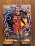 2023-24 Topps Cosmic Chrome - Bilal Coulibaly #157 (RC)