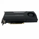 EVGA NVIDIA GeForce GTX 760 2GB GDDR5 Graphics Card 02G-P4-2761-KR