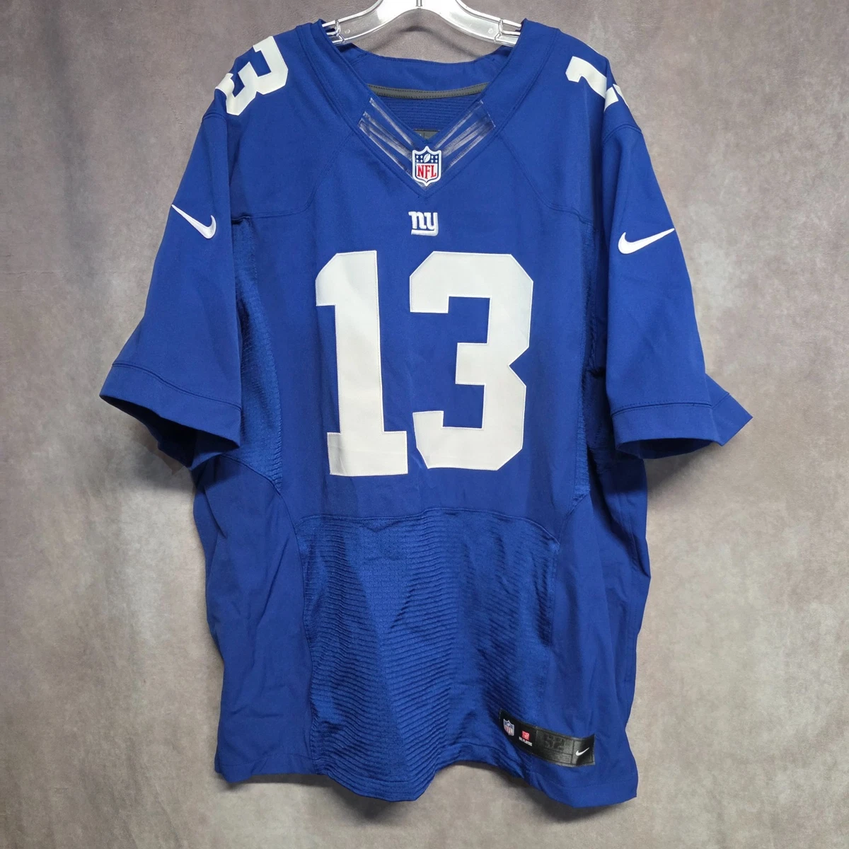 Odell Beckham NFL Fan Jerseys for sale | eBay