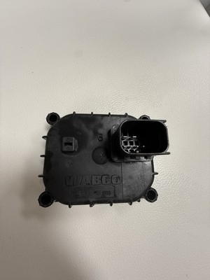 Wabco Brake Signal Transmitter 10- 05 5936