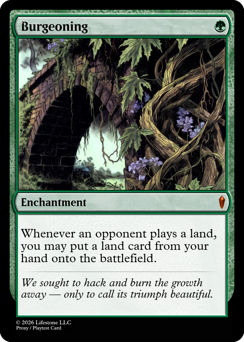 Magic: The Gathering Individual Trading Card Games for sale