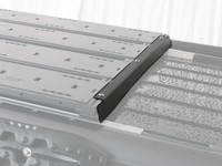 Rolling Space Windabweiser FüR Vw T5 T6 T6.1 California