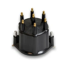 Pertronix Distributor Cap D657710;