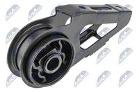 Original NTY Lagerung Motor ZPS-HD-084 FüR Honda