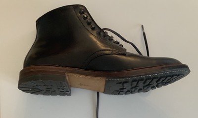 Alden D2822HC