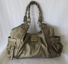 Women's Relic Silver Boho Slouch Shoulder Bag