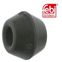 8X Febi Bilstein Lagerung, Lenker 08403 FüR MERCEDES-BENZ