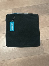 18x18 Lovesac Throw Pillow Cover