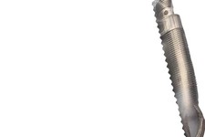1x Applicable to proximity switch IW120SE65UA3 Replace Part CNC Detection