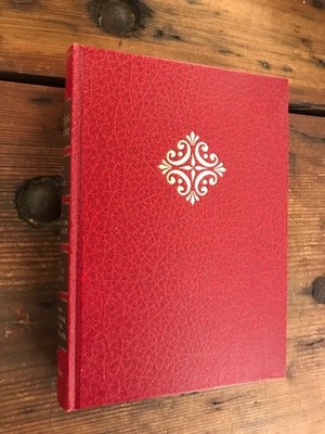Reader's Digest Auswahlbücher 585: Kurzfassungen folgender Romane:C.C. Bergius: 