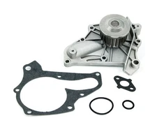 For 1991-1995 Toyota MR2 Water Pump 43715HNKF 1992 1993 1994 2.2L 4 Cyl