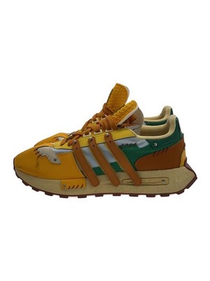 Adidas Melting Sadness X Retropy E5 Retro Pea E5/29.