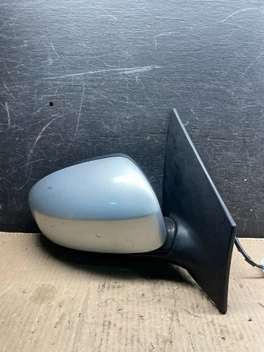 2009 to 2014 Nissan Murano Right Passenger Side View Door Mirror T2985 DG