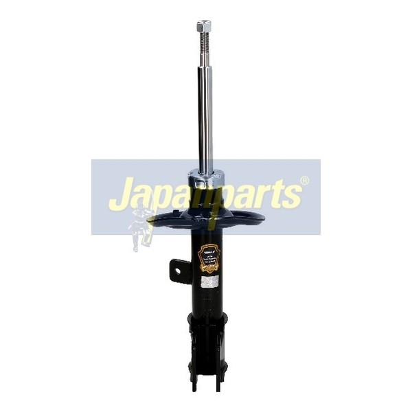 StossdÄMpfer Vorderachse Rechts FÜR CitroËN C4 II (Nc ) - Japanparts MM-00972-image