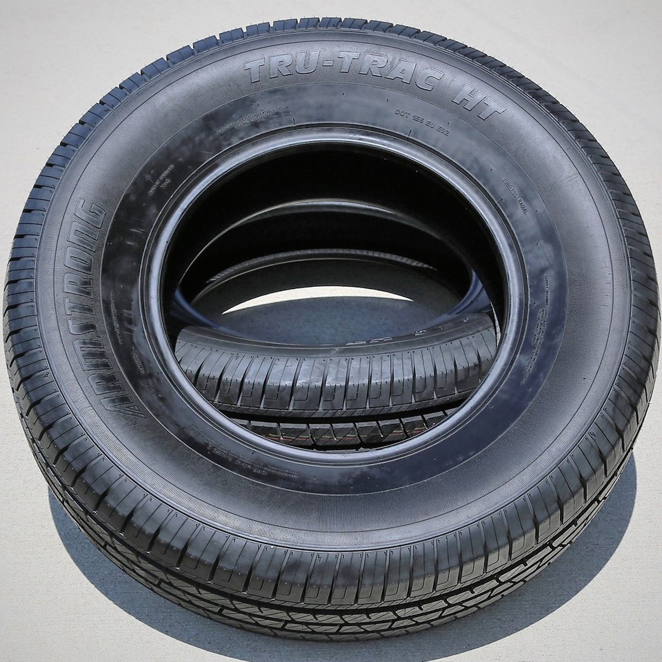 Firestone Transforce HT3 LT235/85R16 235/85R16 120/116R E 10 Ply Light Truck 5c5b76c6 59bf 4740 9855 C6a462fcca4a.d368ae5e9ed0eeb65165b4e270562fe7