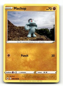 pokemon lost origin card prices Pokemon - Sword & Shield - Lost Origin - Phantump main image 1