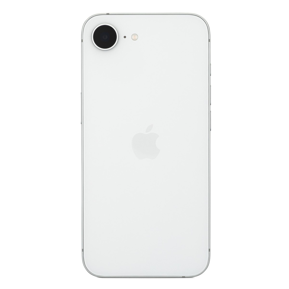 スマートフォン本体 iPhone 16e 128GB Amazon.com: Apple iPhone 16, 128GB, Ultramarine - Locked to