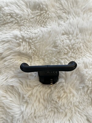 Sony Dualshock 4 Back Button Attachement Playstation 4