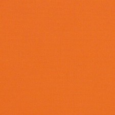Awning / Marine Fabric - Sunbrella  Tuscan 46" 4677-0000