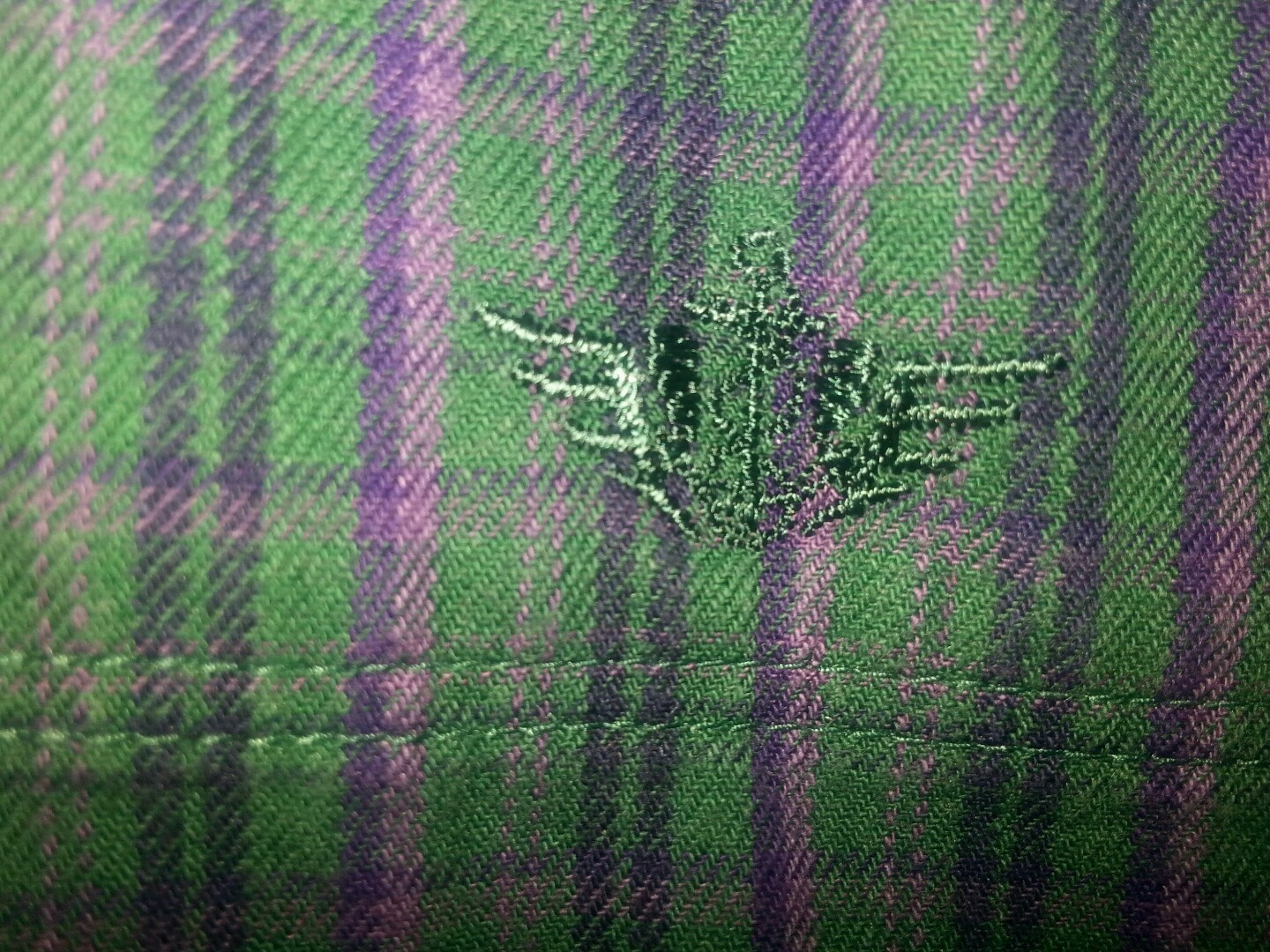 Picture 3 of 5
