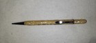 "MISSOURI PACIFIC LINES-Sunshine Special-Scenic Limited-AIR CONDITIONED" Pencil — photo 5