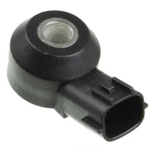 Ignition Knock (Detonation) Sensor-Sensor Holstein 2KNC0037