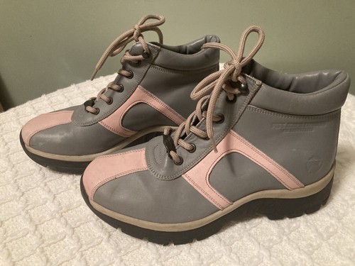Pepe Jeans London Women's Beige Gray 