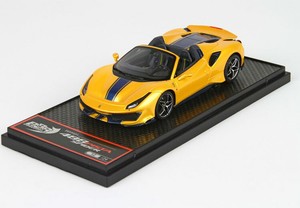 pista ferrari juguete