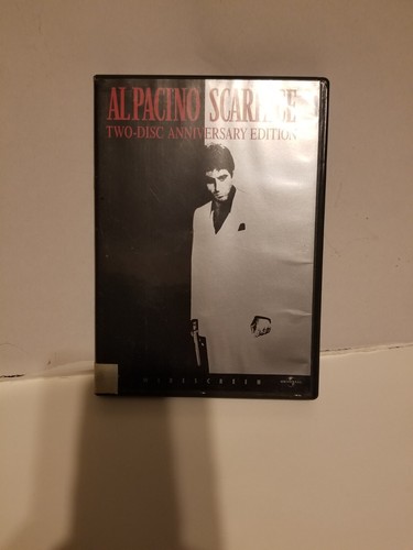 Clearance Sale 109 ASSORTED DVD Movies - Free Shipping - Picture 89 of 117