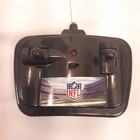 Picture 4 of 4