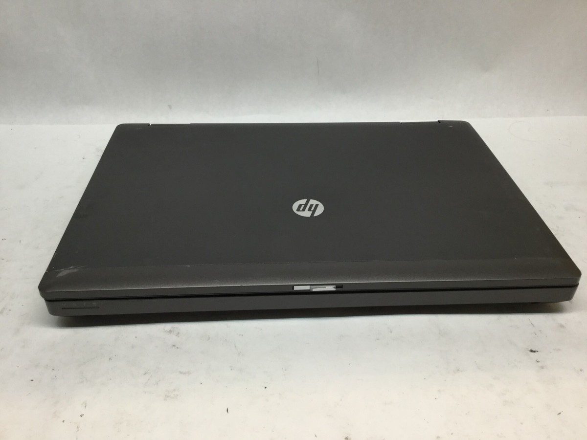 Hard Disk Interno 320 GB SATA 2.5 Pollici Per Notebook – Con Windows 7 Professional Preinstallato