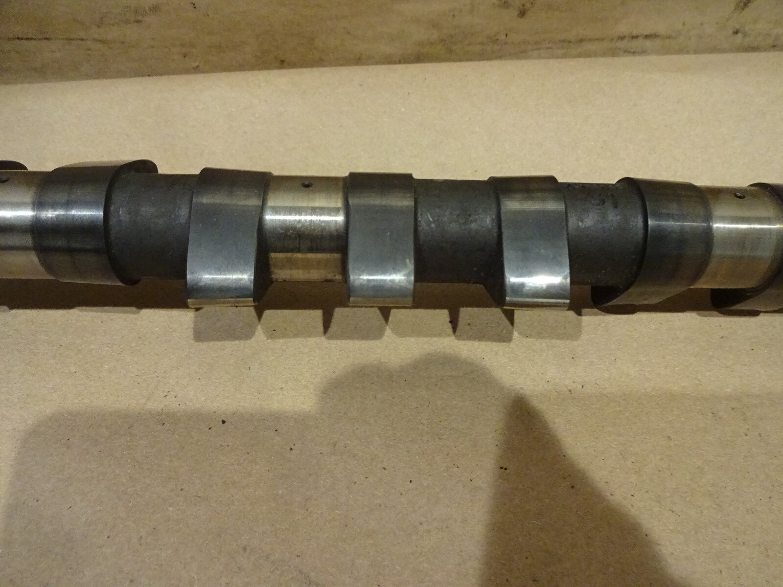 Ferrari 360 - RH Intake Camshaft (CORE)-  P/N 176266