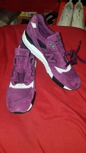 new balance 998 sizing