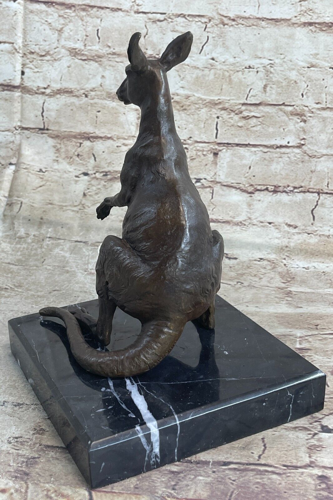 Picture 6 of 10