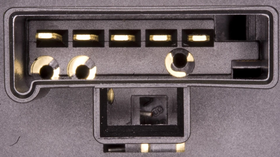 Interruptor limpador Airtex 1S4669 - Imagem 4 de 4