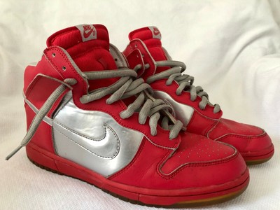 عضو فمثلا قابل للتغيير Nike Zoom Flight 2k3 For Sale Dsvdedommel Com