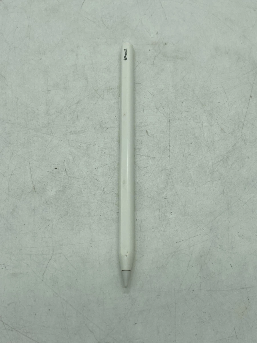 Apple Pencil (2nd Generation) for sale - eBay