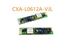 falownik lcd CXA-L0612-VJL CXA-L0612A-VJL