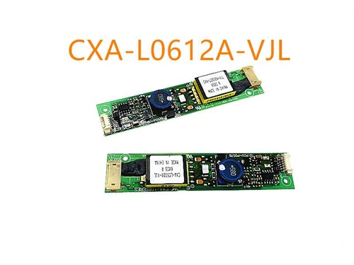 lcd inverter CXA-L0612-VJL CXA-L0612A-VJL