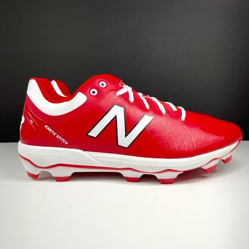 2E Molded Baseball Cleats Shoes 