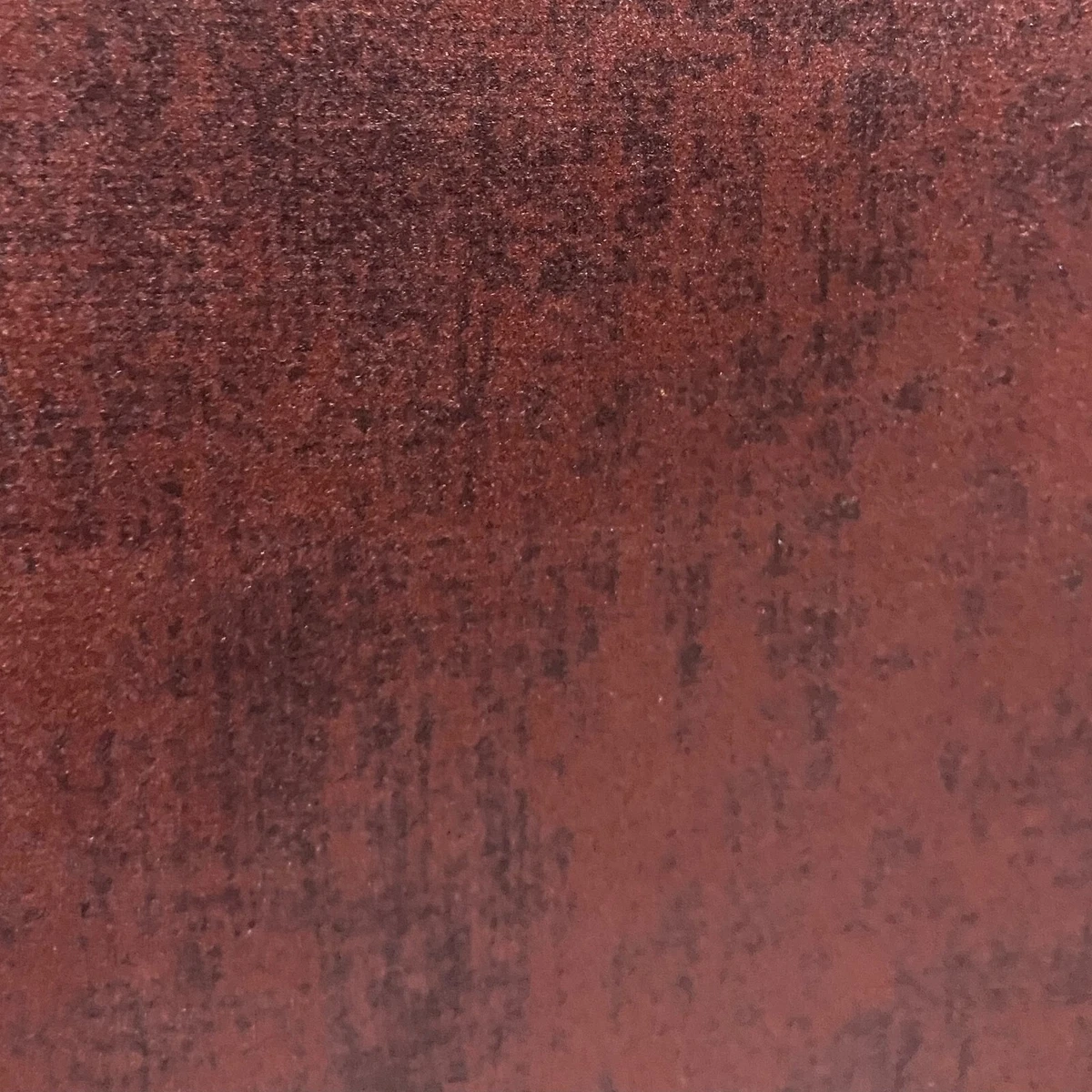 Luxurious Velvet Fabric, 54" Wide, Upholstery Chair Windows Crafts, Sold by Yard
